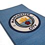 Manchester City Fc Rug