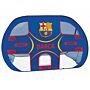 Fc Barcelona Pop Up Target Goal