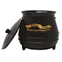 Harry Potter Self Stirring Cauldron Mug