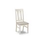 Pembroke Dining Chair