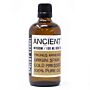 Apricot Kernel Oil - 100ml