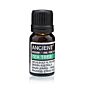 10ml Tea Tree Essential Oil