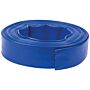 Sip 1.25" 10mtr Layflat Delivery Hose