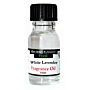 10ml White Lavender Fragrance Oil