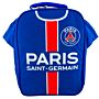 Paris Saint Germain Fc Kit Lunch Bag