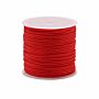 Bulk Roll Red String - 2mm X 25m