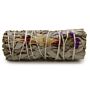 Smudge Stick - Good Vibes Sage 10 Cm