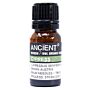 Cypress Organic Essential Oil 10ml