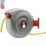 Sip Air Hose Reel 15