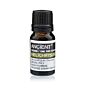 Helichrysum Essential Oil 10ml