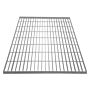 Galvanised Grating - 800mm X 800mm