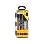 Jcb Multi Purpose Drill Bit | 5055803310615