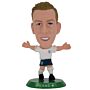 England Fa Soccerstarz Kane