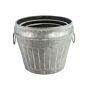 Urn Planter (s/3)