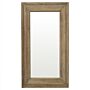 Copgrove Collection Mirror