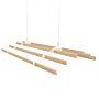 Clothing Airer Ceiling Pulley - Ivory - 2m