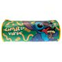 Lilo & Stitch Barrel Pencil Case