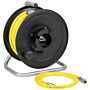 Sip Major Air Hose Reel 20