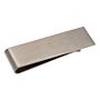 West Ham United Fc Money Clip