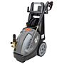 Sip Tempest P660/150 Electric Pressure Washer