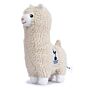 Tottenham Hotspur Fc Plush Llama