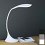 High Vision Led Desk Light (white)