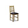 Coxmoor Dining Chair - Oak