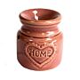 Sm Home Oil Burner - Lavender - Home