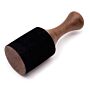 Extra Large Wooden King Stick - 26x9.5cm