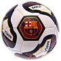 Fc Barcelona Tracer Football