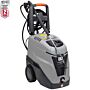 Sip Tempest Ph480/150 Hot Electric Pressure Washer