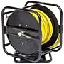 Sip Air Swivel Hose Reel 30