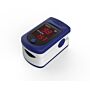 Fingertip Pulse Oximeter