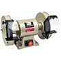 Sip 10" Professional Bench Grinder