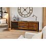 Urban Chic Ultra Large Sideboard