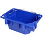 Lock-in Utility Bucket - 79004