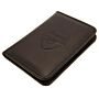 Arsenal Fc Executive Card Holder