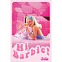 Barbie Poster 264