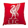 Liverpool Fc Cushion