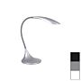 High Vision Led Desk Light (black)