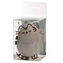 Makeup Beauty Blender Applicator Sponge - Pusheen The Cat