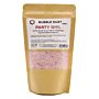 Party Girl Bath Dust 190g