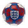 England Fa 4 Inch Soft Ball