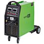 Sip Hg2400 Compact Mig Inverter Welder