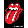 The Rolling Stones Poster 238