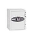 Phoenix Datacare Ds2002e Size 2 Data Safe With Electronic Lock