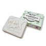 Goats Of The Gorge Goats Milk Shampoo Bar With Tea Tree