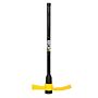 Jcb 5lb Grubbing Mattock | Jcbgm01