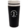 Tottenham Hotspur Fc Executive Travel Mug