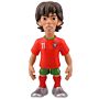 Portugal Minix Figure 12cm Joao Felix